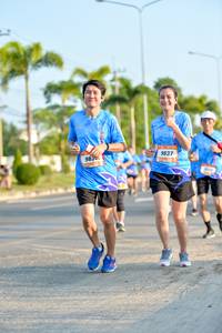 BIB: 9837
                            <button type="button" onclick="openModal(3440280)" class="btn btn-primary btn-sm float-right btn-popup" data-toggle="modal" data-target=".modal-high-quality">
                        <i class="fas fa-shopping-cart"></i> Add to Cart
                    </button>
                                            <button type="button" onclick="isThisMe(3440280, true)" class="btn btn-success btn-sm float-right btn-popup btn-isme hidden" data-toggle="tooltip" data-placement="bottom" title="นี่คือรูปของคุณใช่ไหม คลิกที่นี่เพื่อเอาเข้าอัลบั้ม">
                        <i class="fas fa-plus"></i> Add to album
                    </button>
                    <button type="button" onclick="isThisMe(3440280, false)" class="btn btn-warning btn-sm float-right btn-popup btn-isnotme hidden">
                        <i class="fas fa-ban"></i> Remove from album
                    </button>